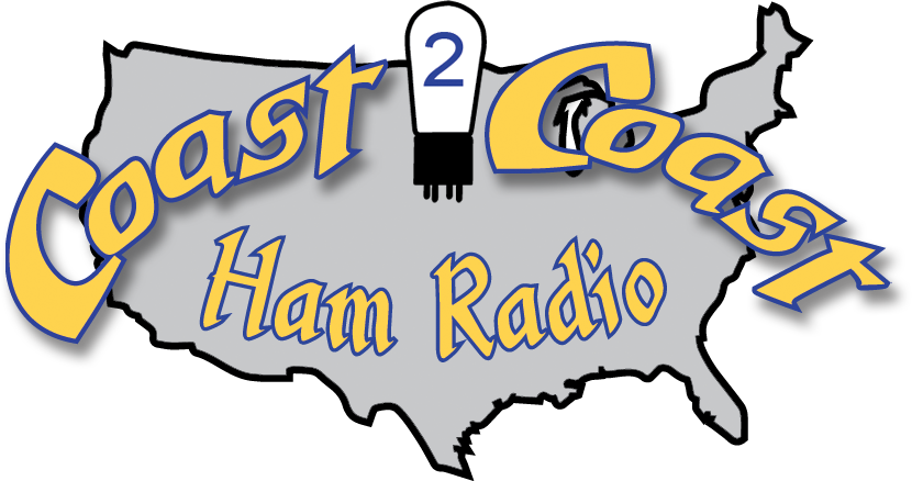 www.coast2coasthamradio.com